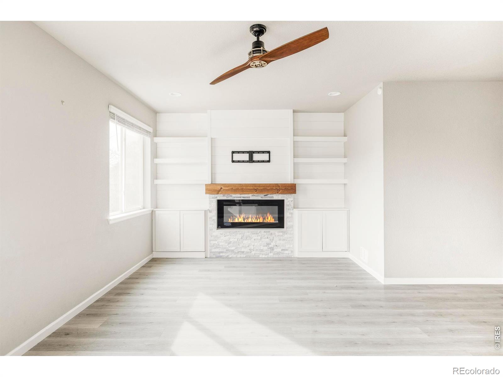 619 Stonebridge Drive Longmont CO 80503