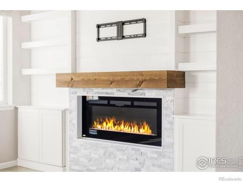 619 Stonebridge Drive Longmont CO 80503