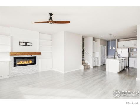 619 Stonebridge Drive Longmont CO 80503