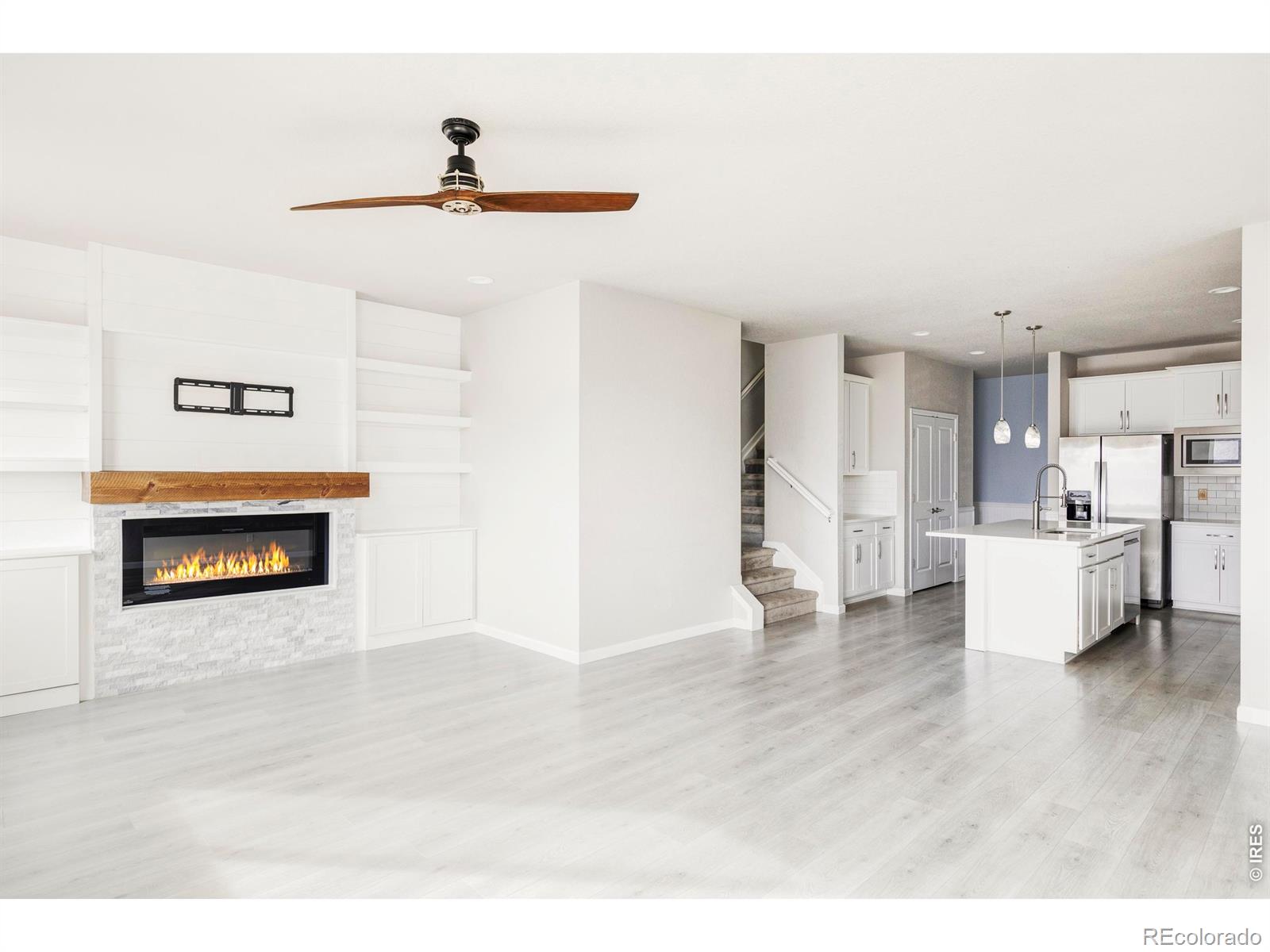 619 Stonebridge Drive Longmont CO 80503
