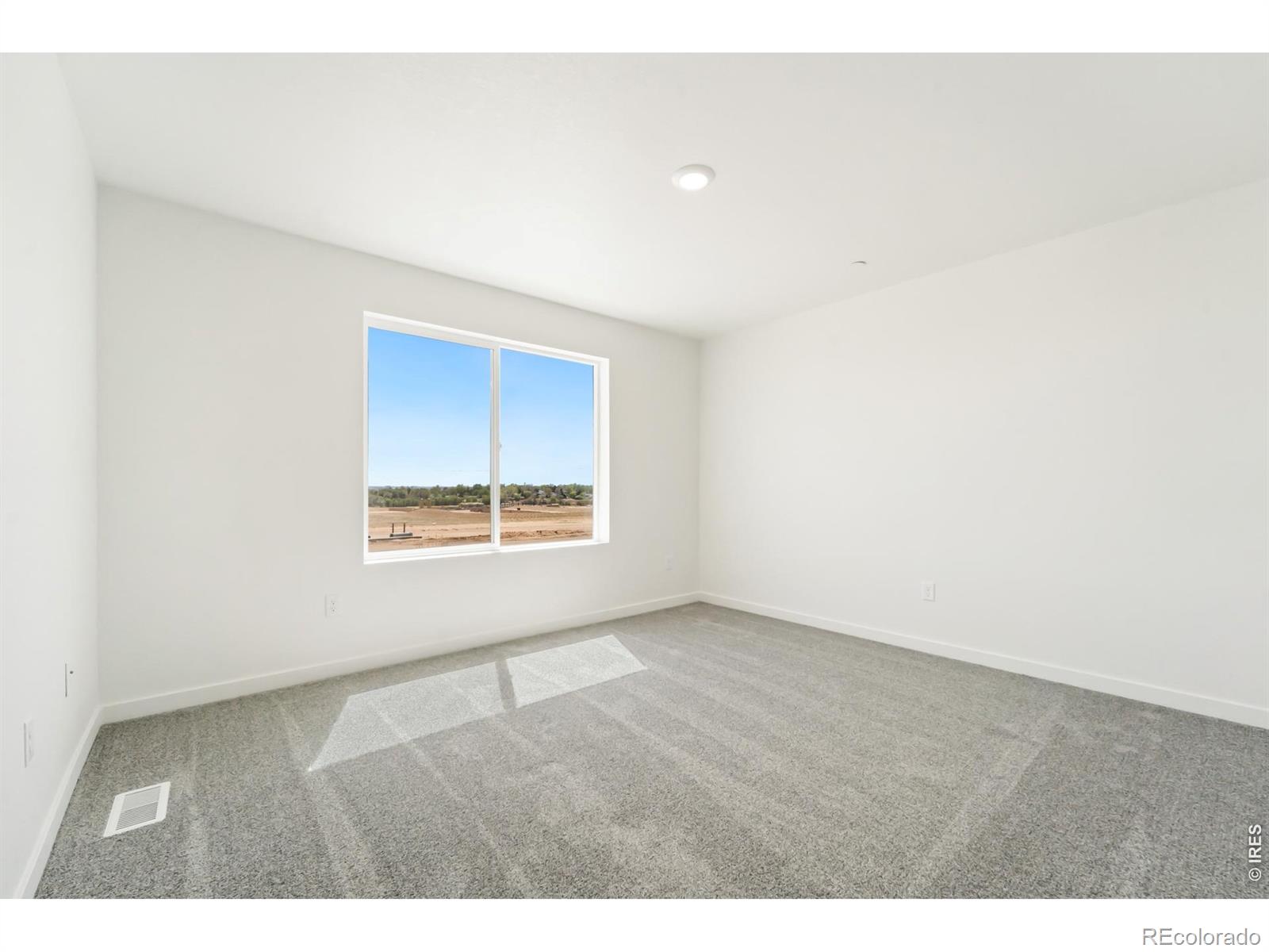 3852 Pinnacles Court Evans CO 80620
