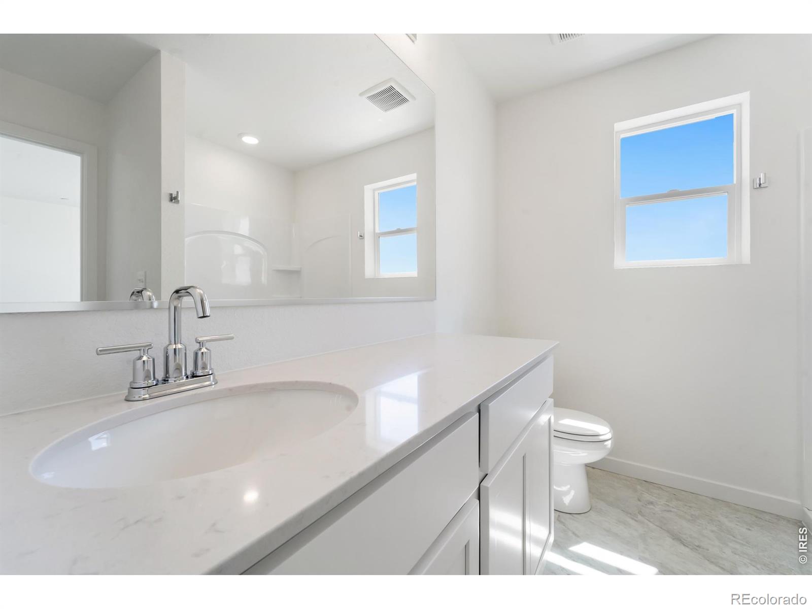 3852 Pinnacles Court Evans CO 80620