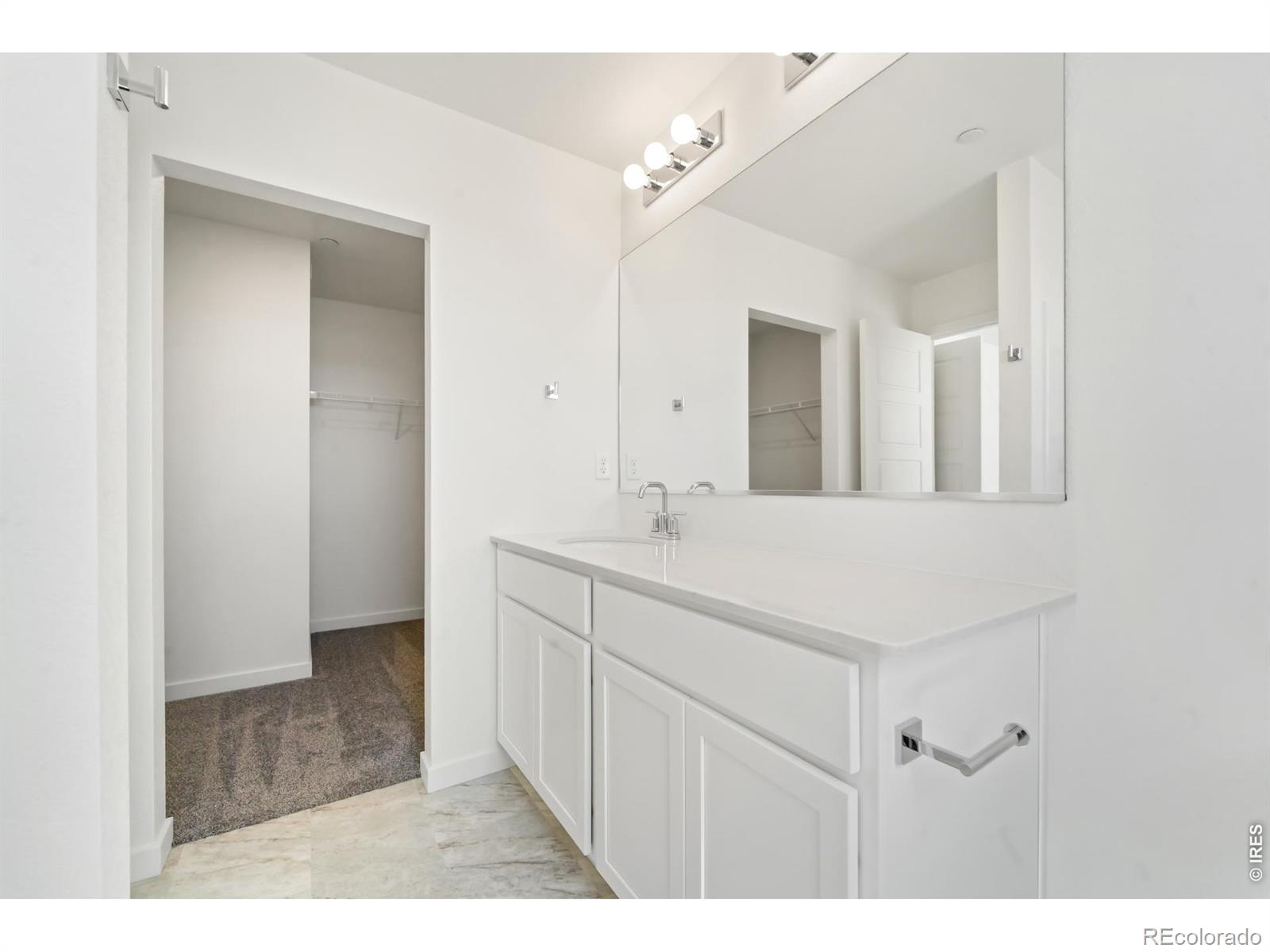 3852 Pinnacles Court Evans CO 80620