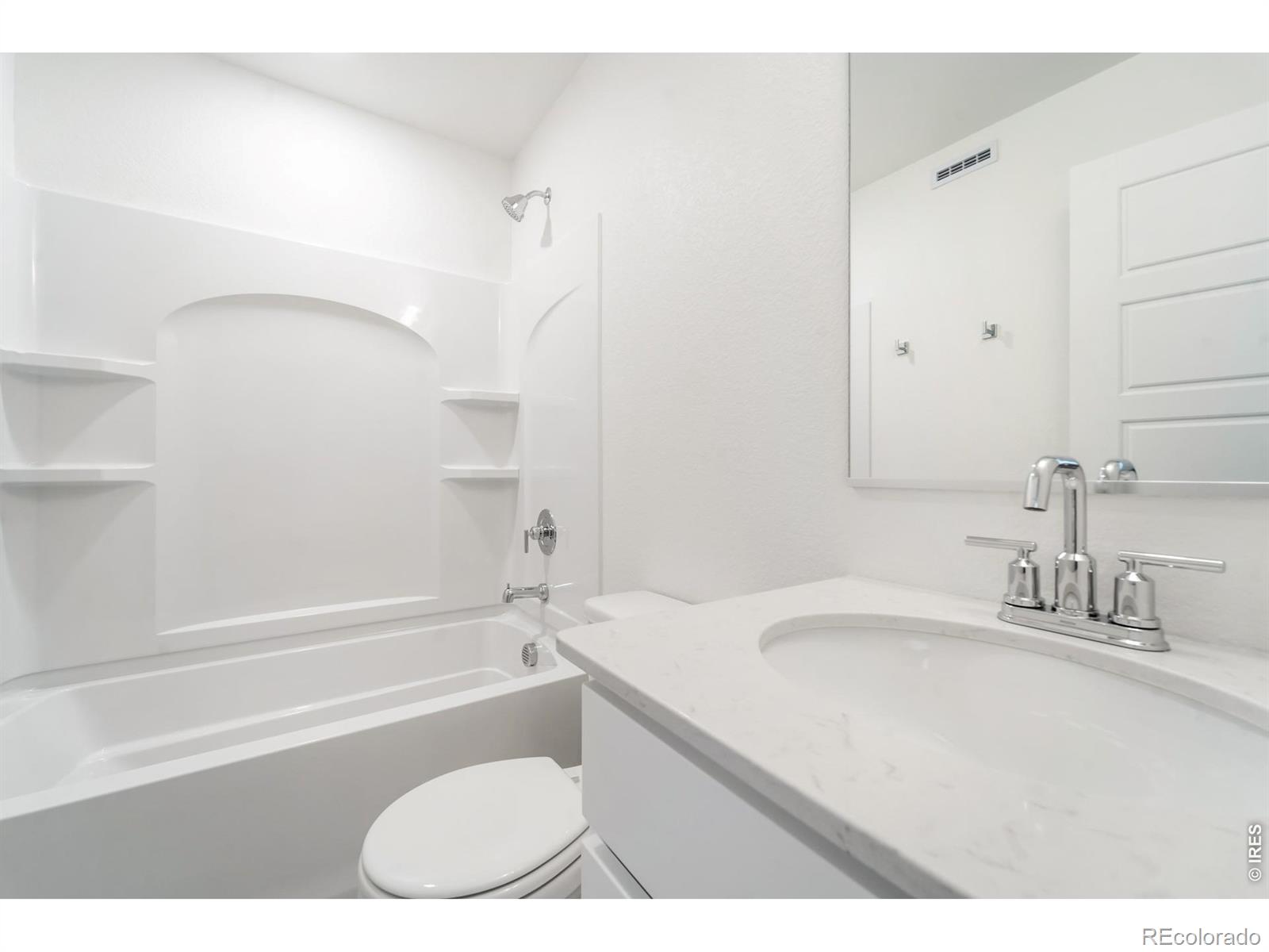 3852 Pinnacles Court Evans CO 80620