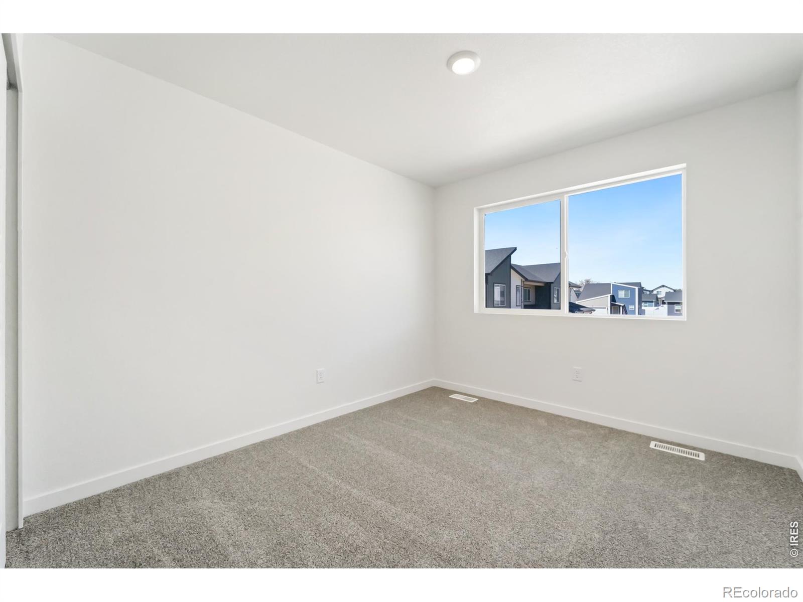 3852 Pinnacles Court Evans CO 80620
