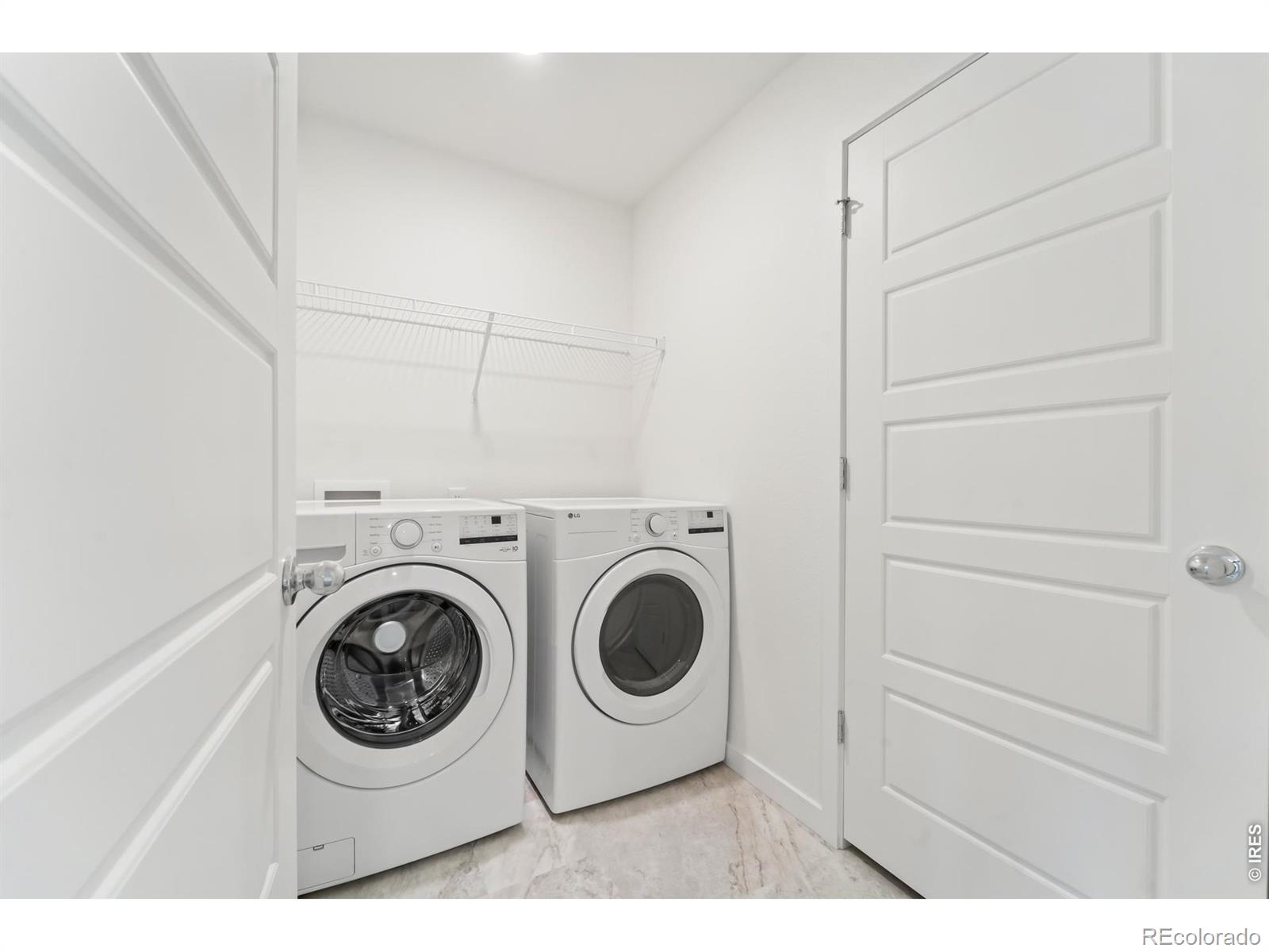 3852 Pinnacles Court Evans CO 80620