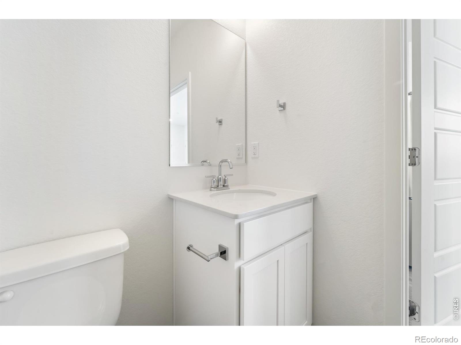 3852 Pinnacles Court Evans CO 80620