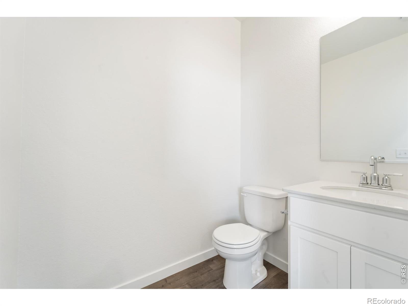 3852 Pinnacles Court Evans CO 80620