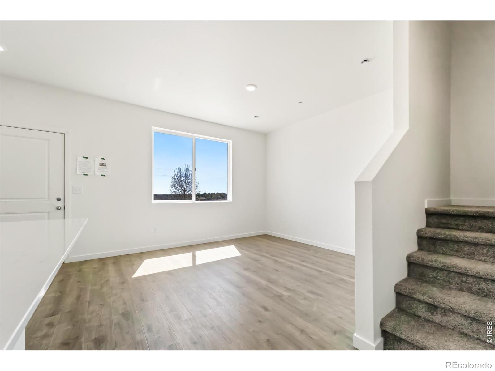 3852 Pinnacles Court Evans CO 80620
