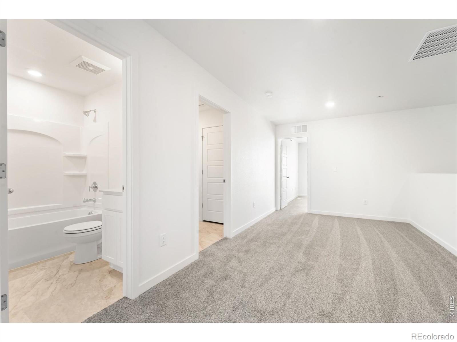 3852 Pinnacles Court Evans CO 80620