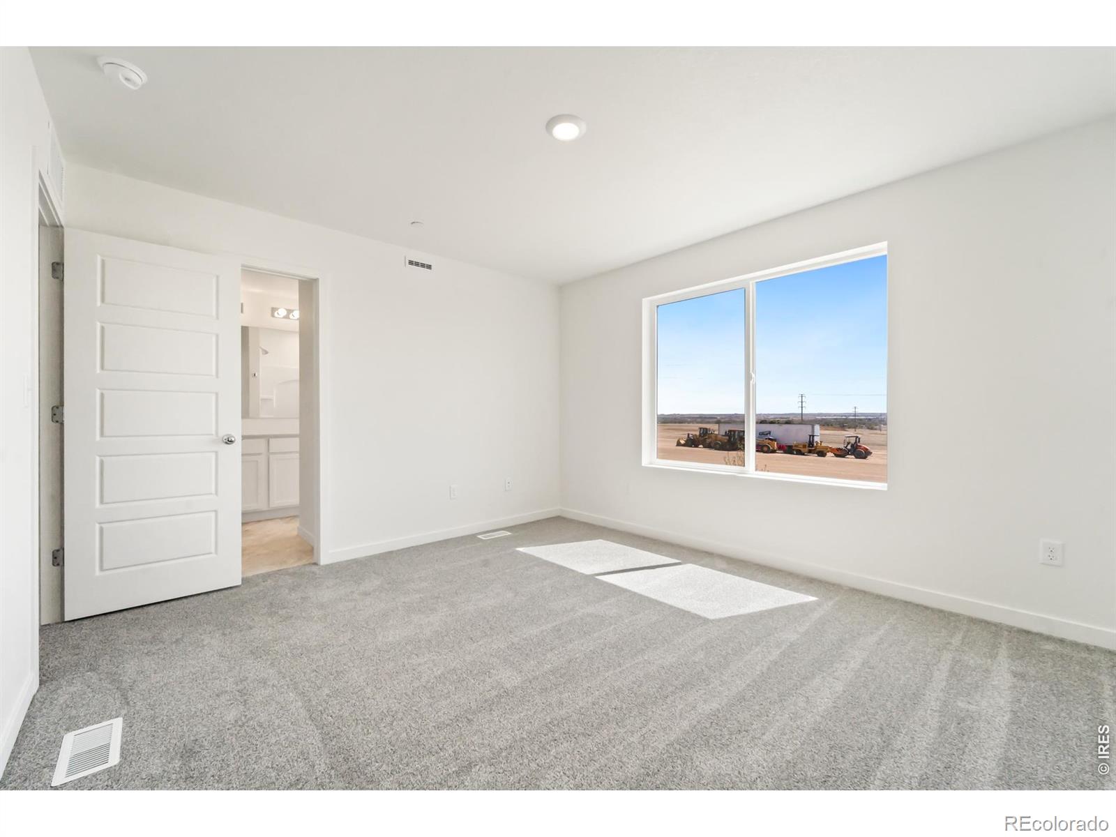 3852 Pinnacles Court Evans CO 80620