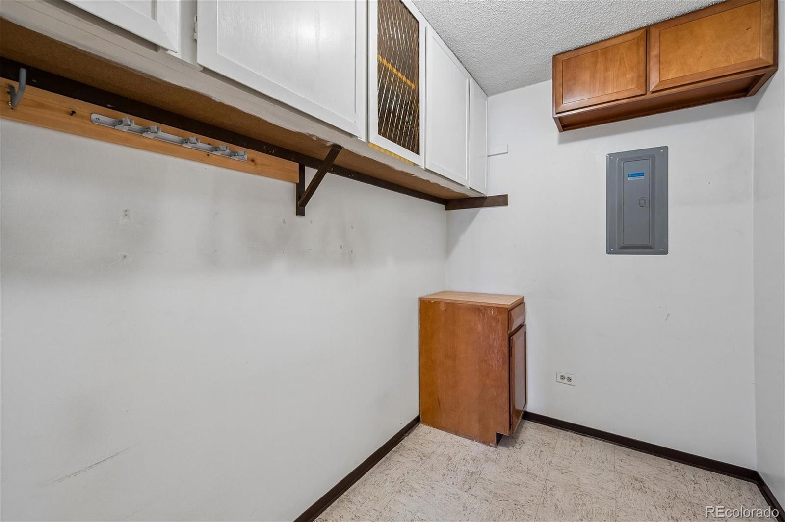 9625 E Center Avenue Denver CO 80247