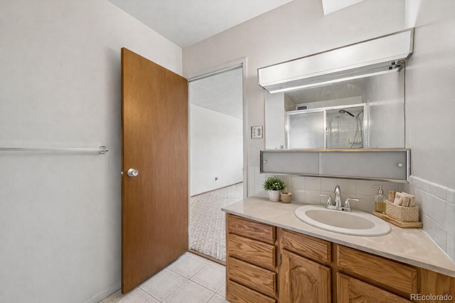 9625 E Center Avenue Denver CO 80247
