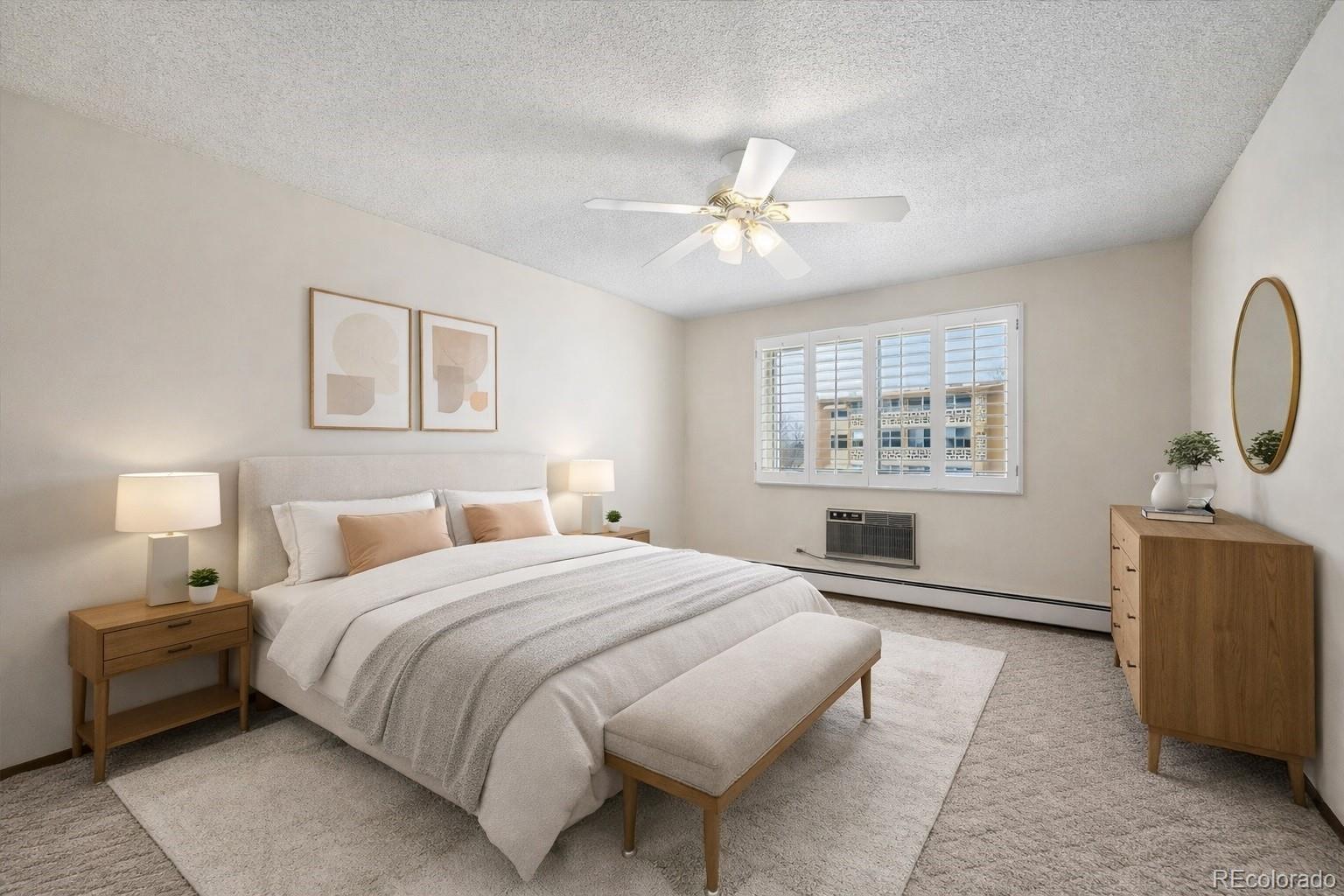 9625 E Center Avenue Denver CO 80247