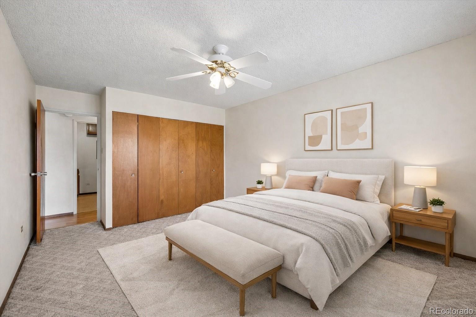 9625 E Center Avenue Denver CO 80247