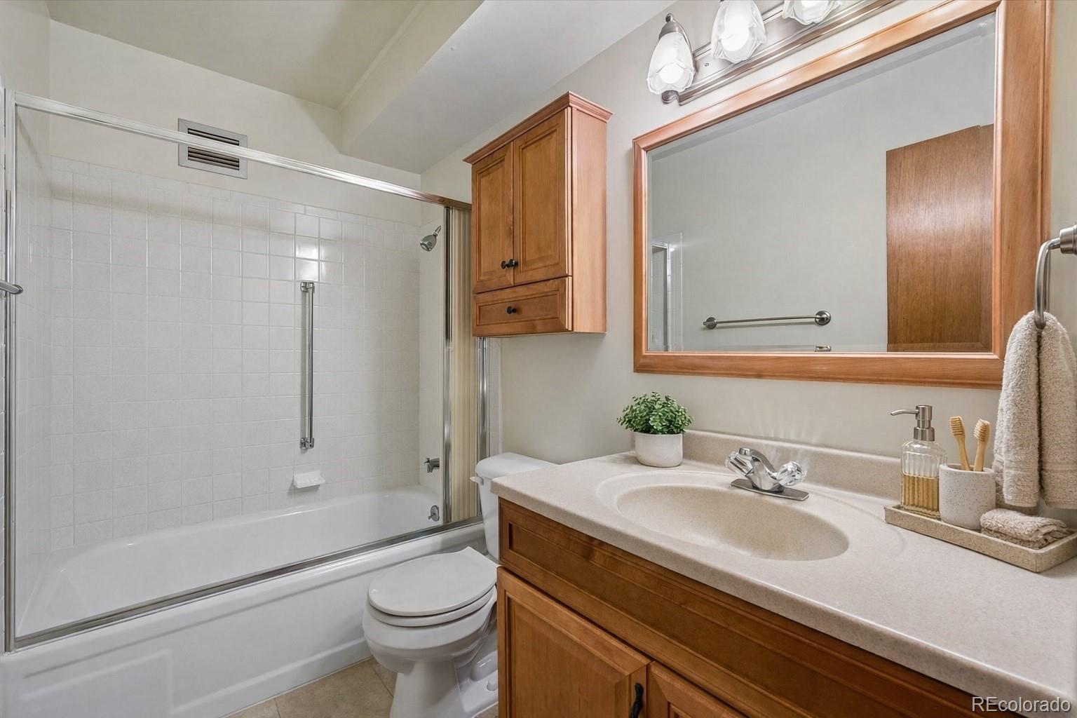 9625 E Center Avenue Denver CO 80247