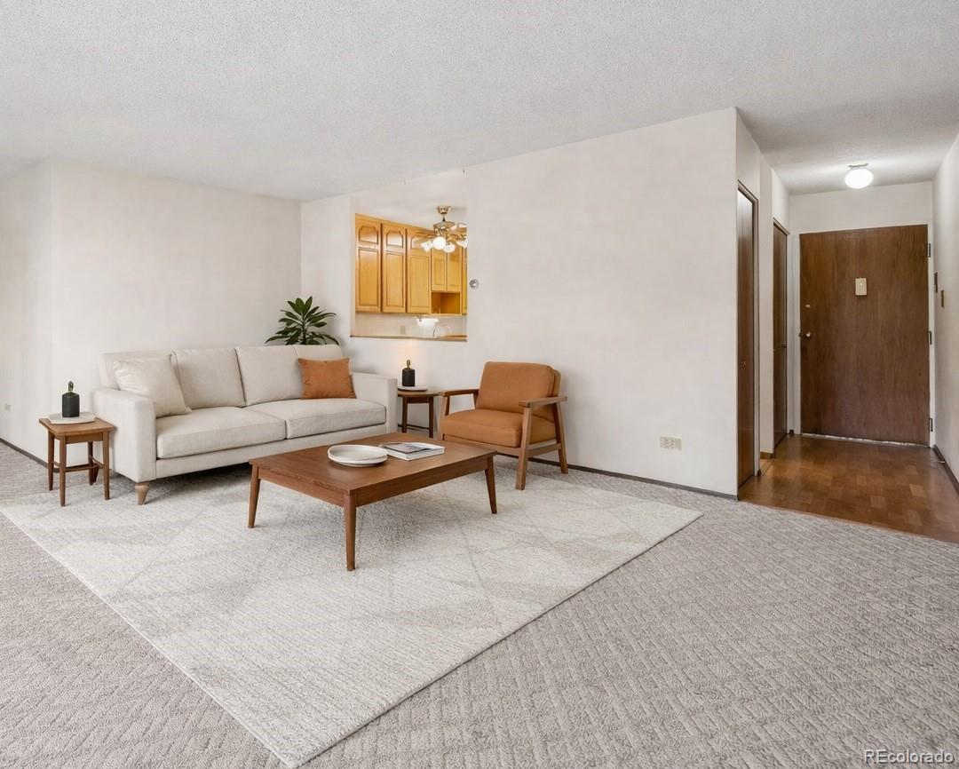 9625 E Center Avenue Denver CO 80247
