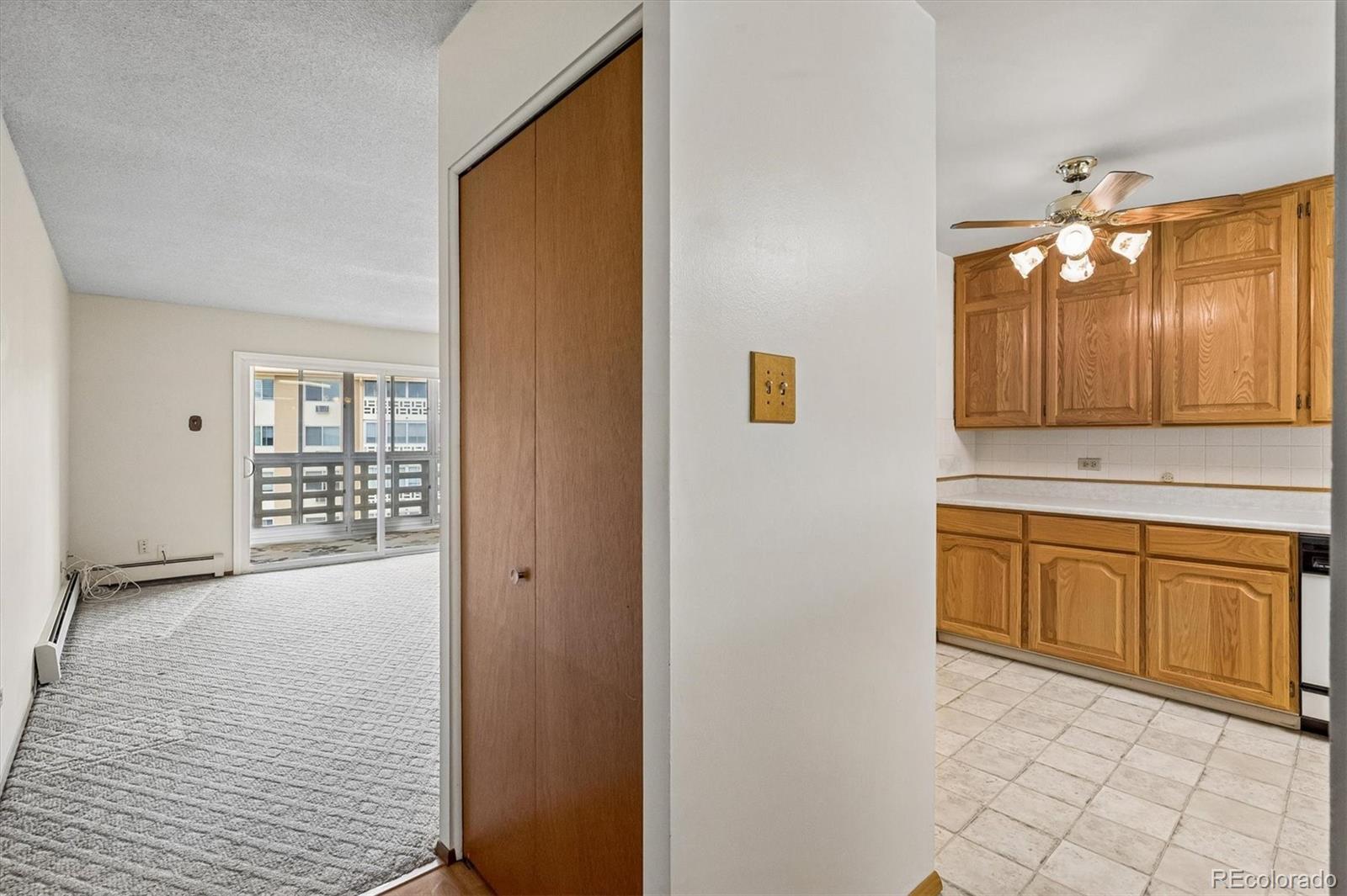9625 E Center Avenue Denver CO 80247