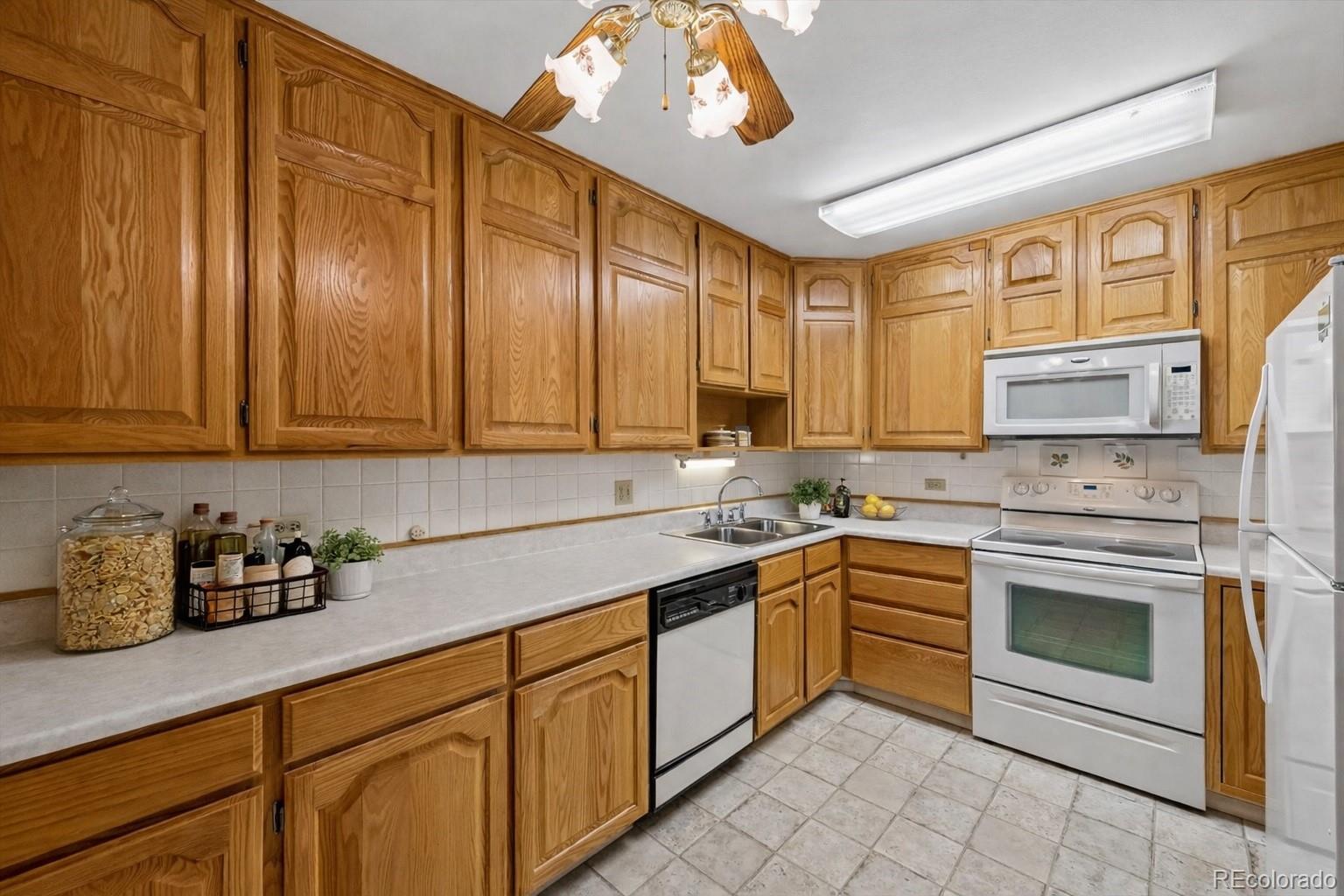 9625 E Center Avenue Denver CO 80247