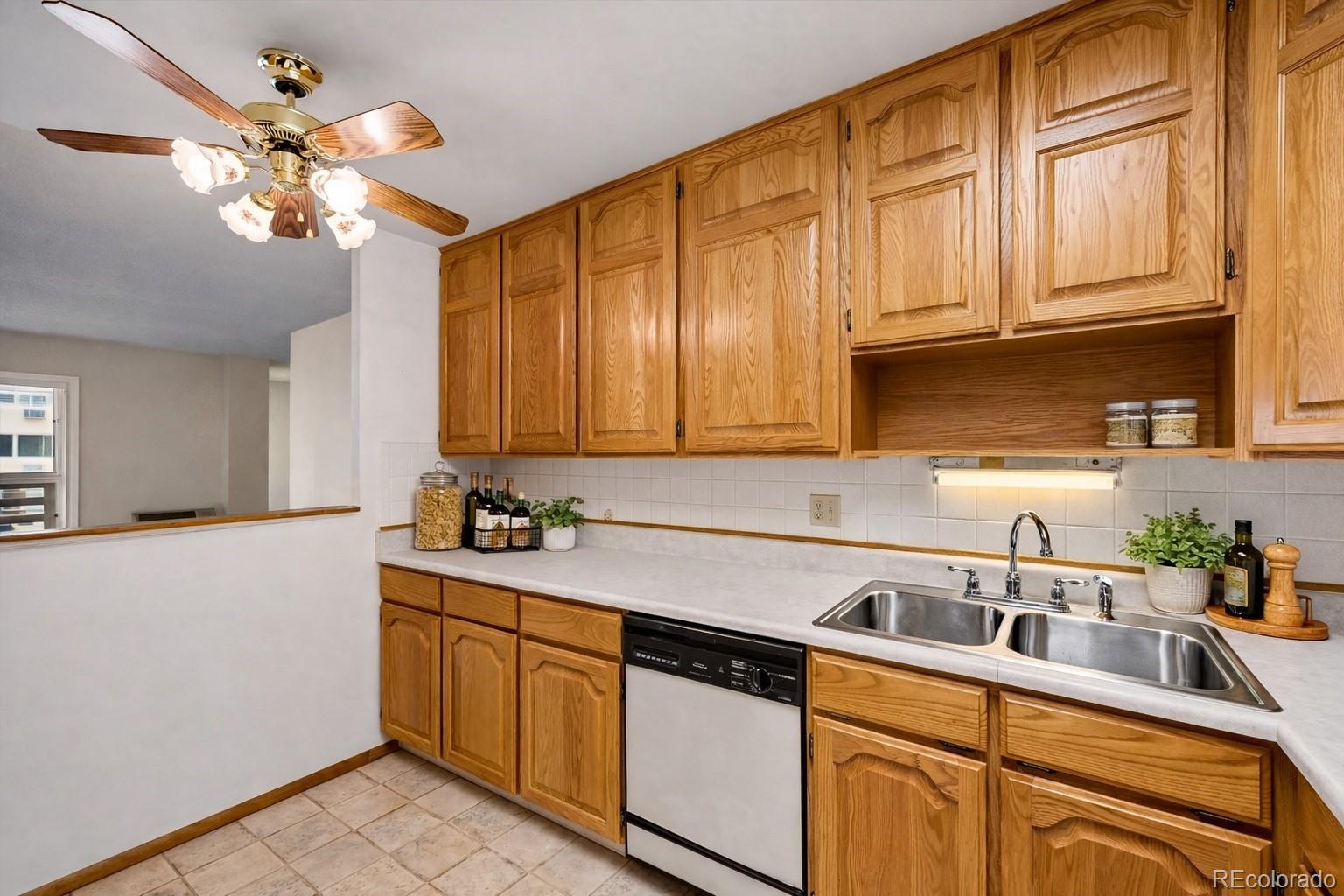 9625 E Center Avenue Denver CO 80247