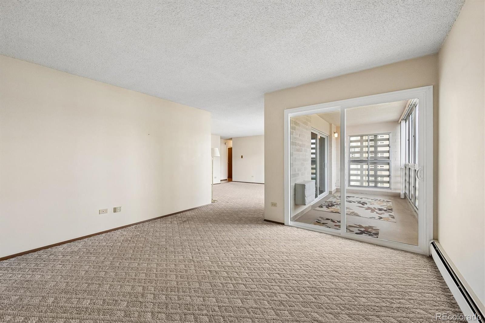9625 E Center Avenue Denver CO 80247