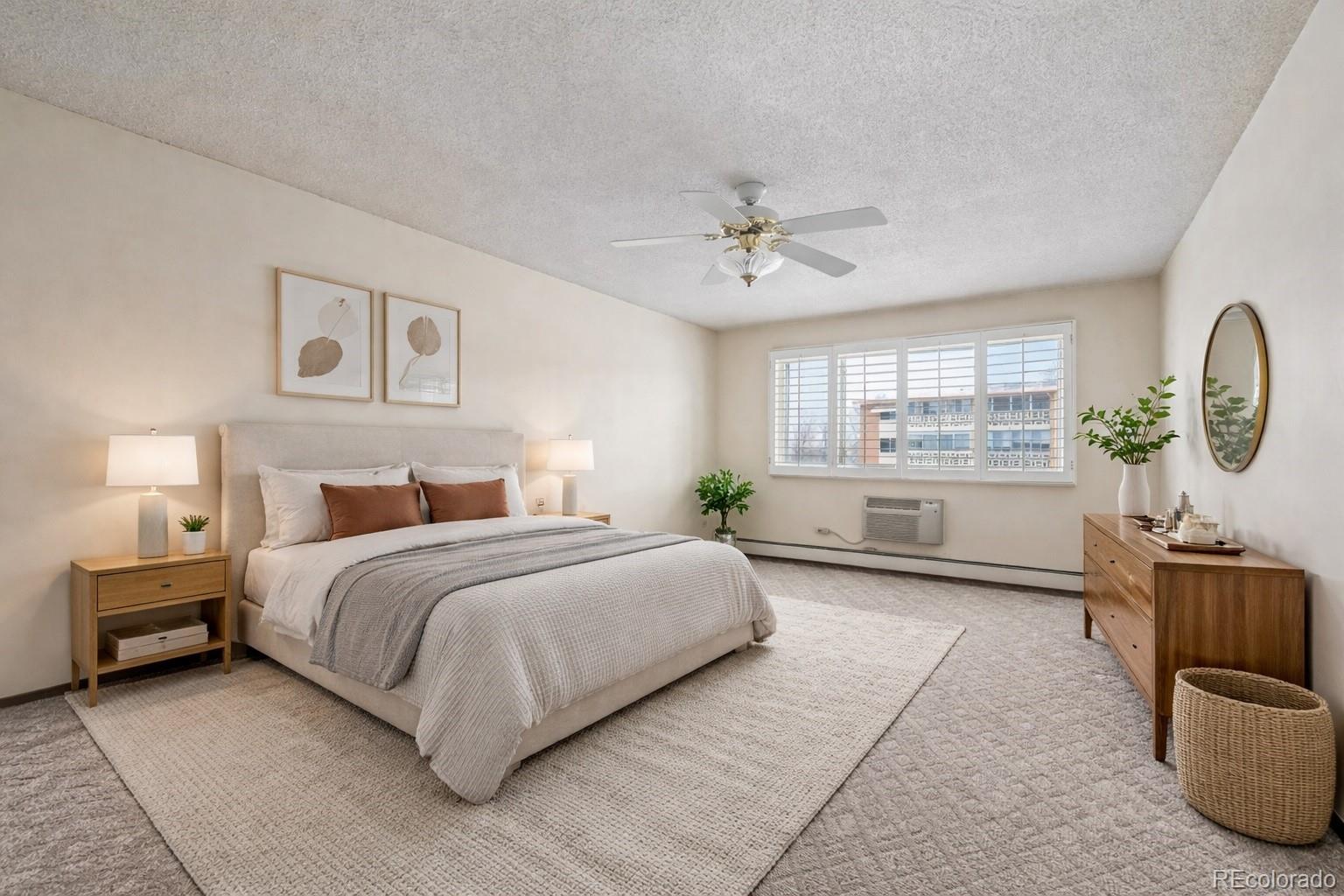 9625 E Center Avenue Denver CO 80247