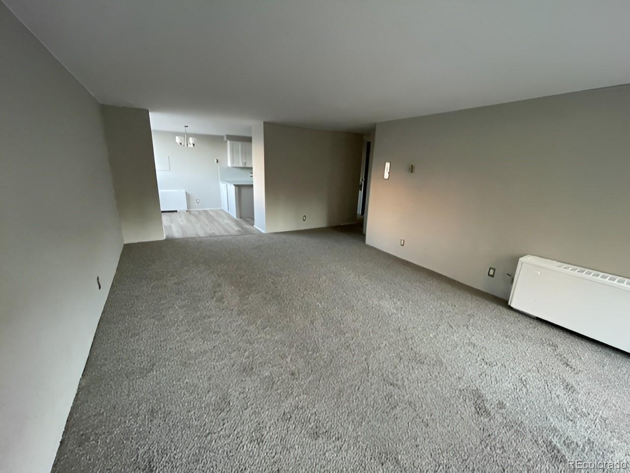 1155 N Ash Street Denver CO 80220