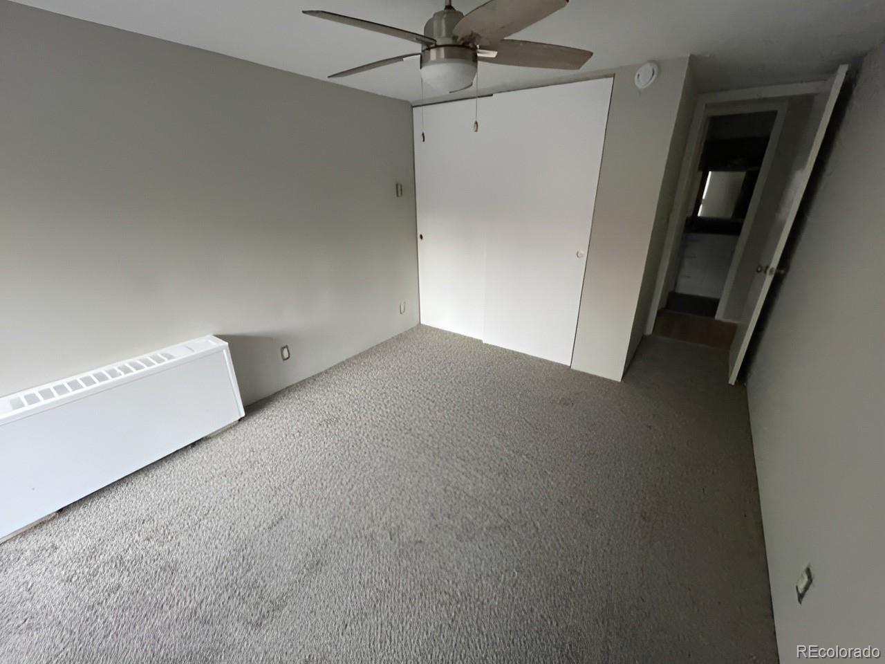 1155 N Ash Street Denver CO 80220