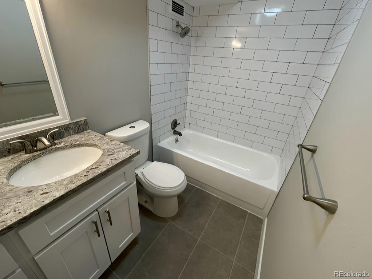1155 N Ash Street Denver CO 80220