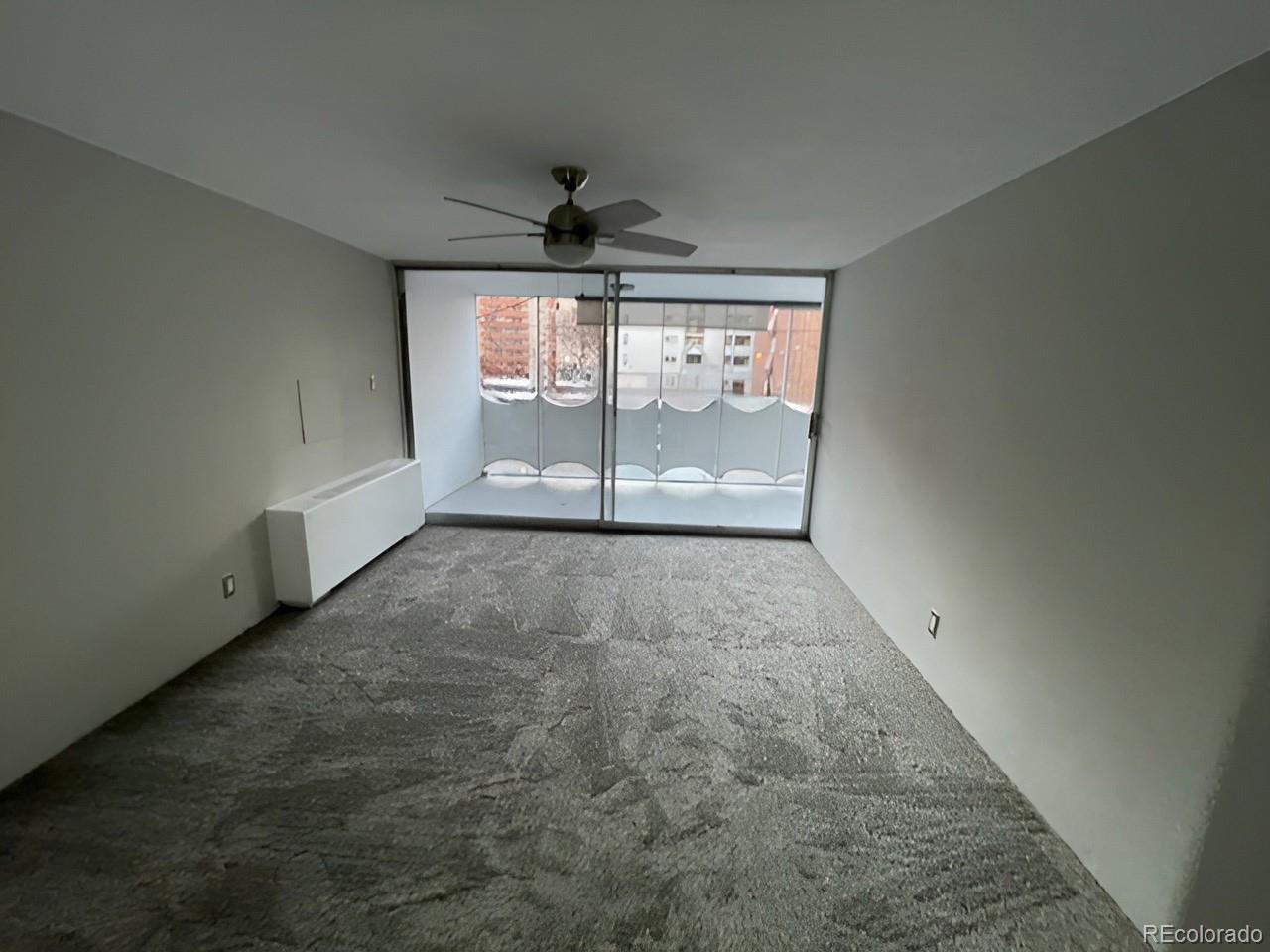 1155 N Ash Street Denver CO 80220