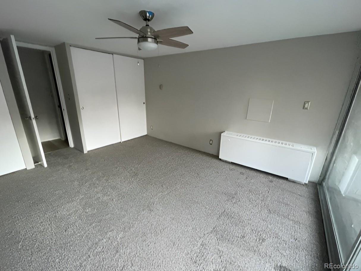 1155 N Ash Street Denver CO 80220