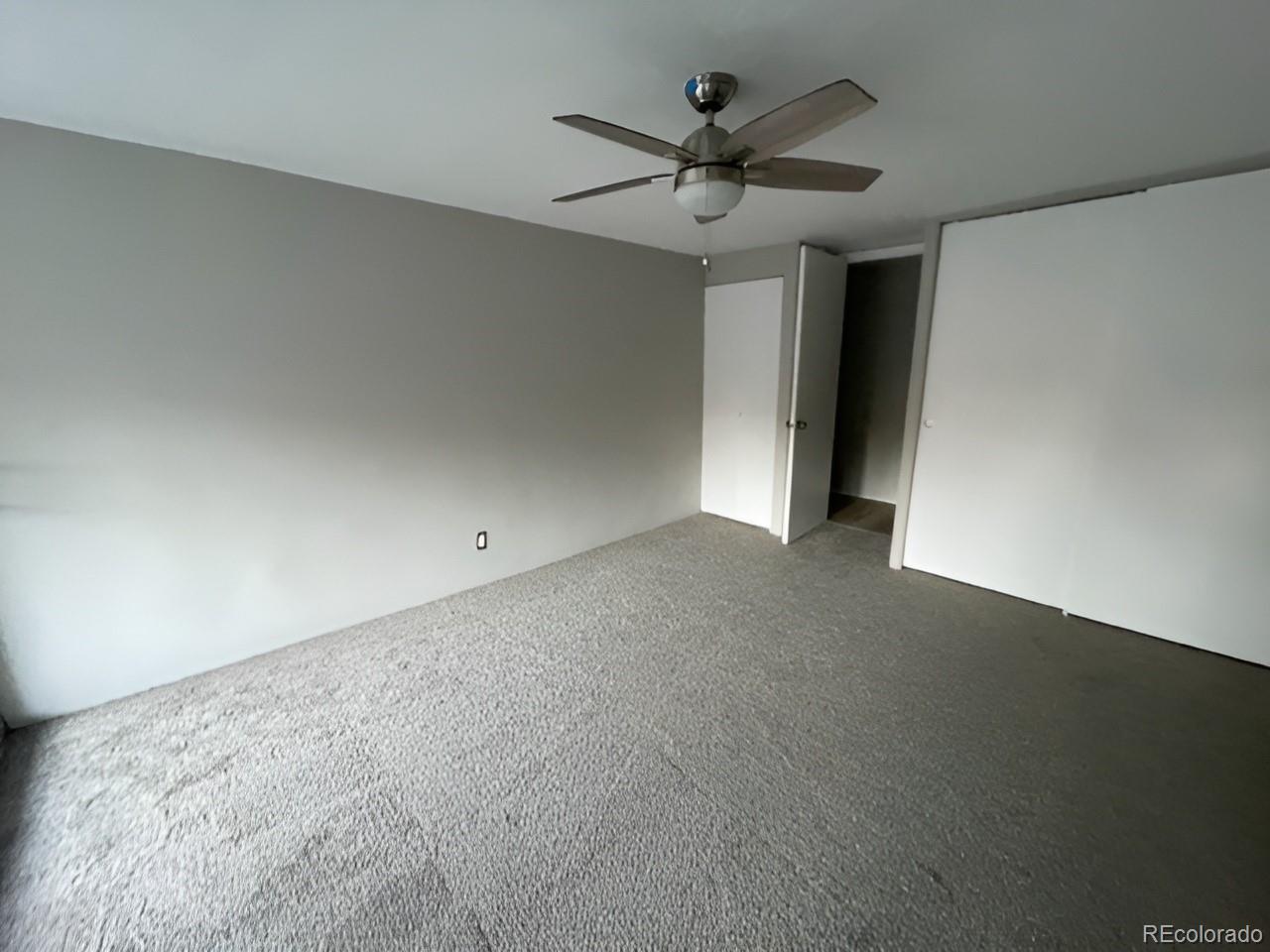 1155 N Ash Street Denver CO 80220