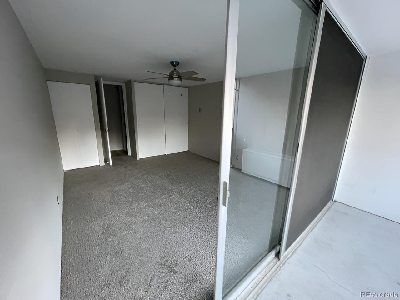 1155 N Ash Street Denver CO 80220