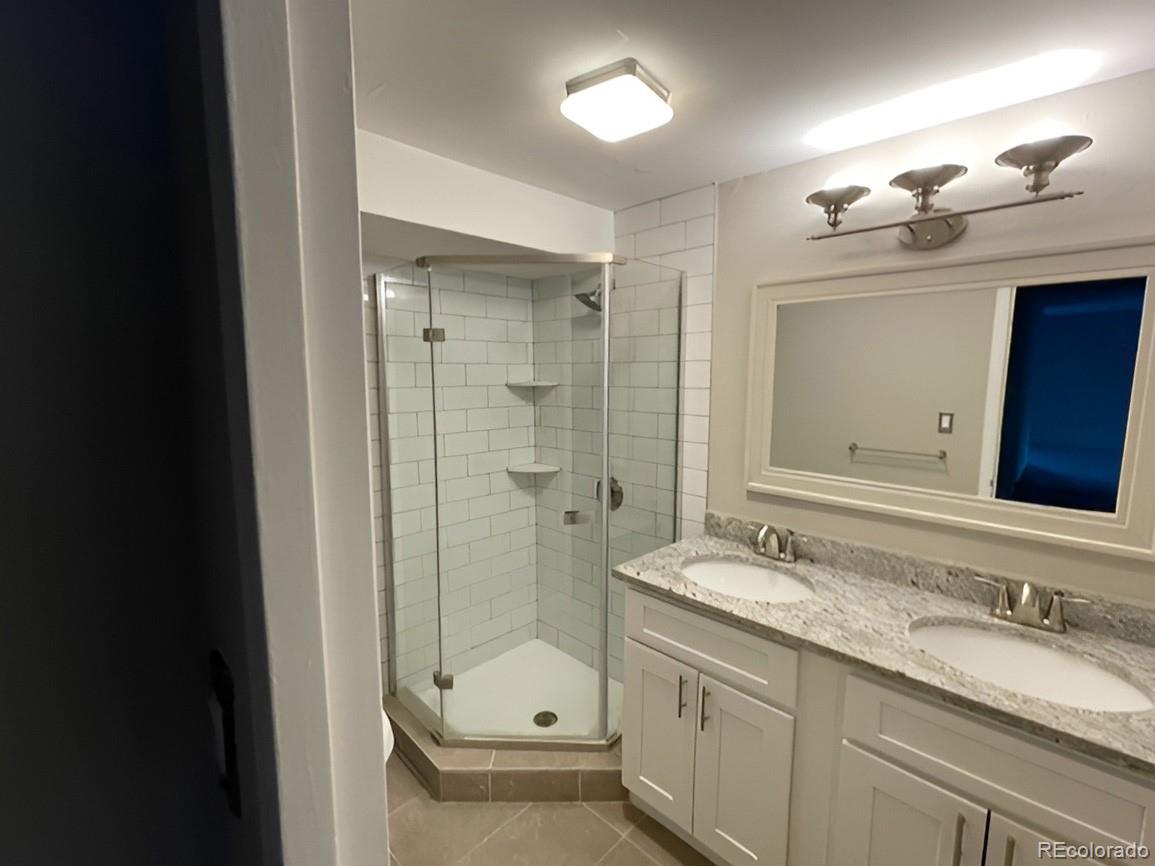 1155 N Ash Street Denver CO 80220