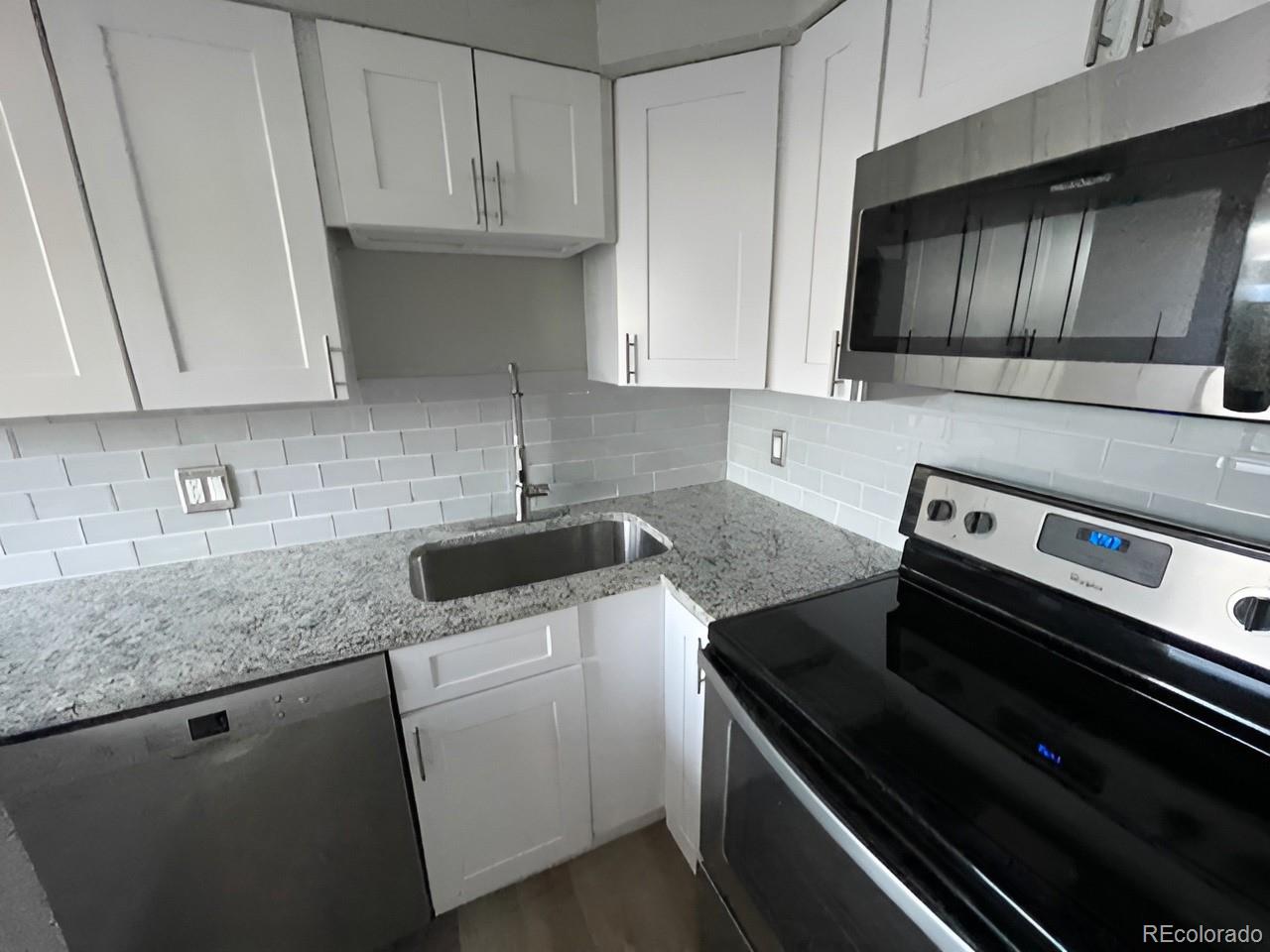 1155 N Ash Street Denver CO 80220