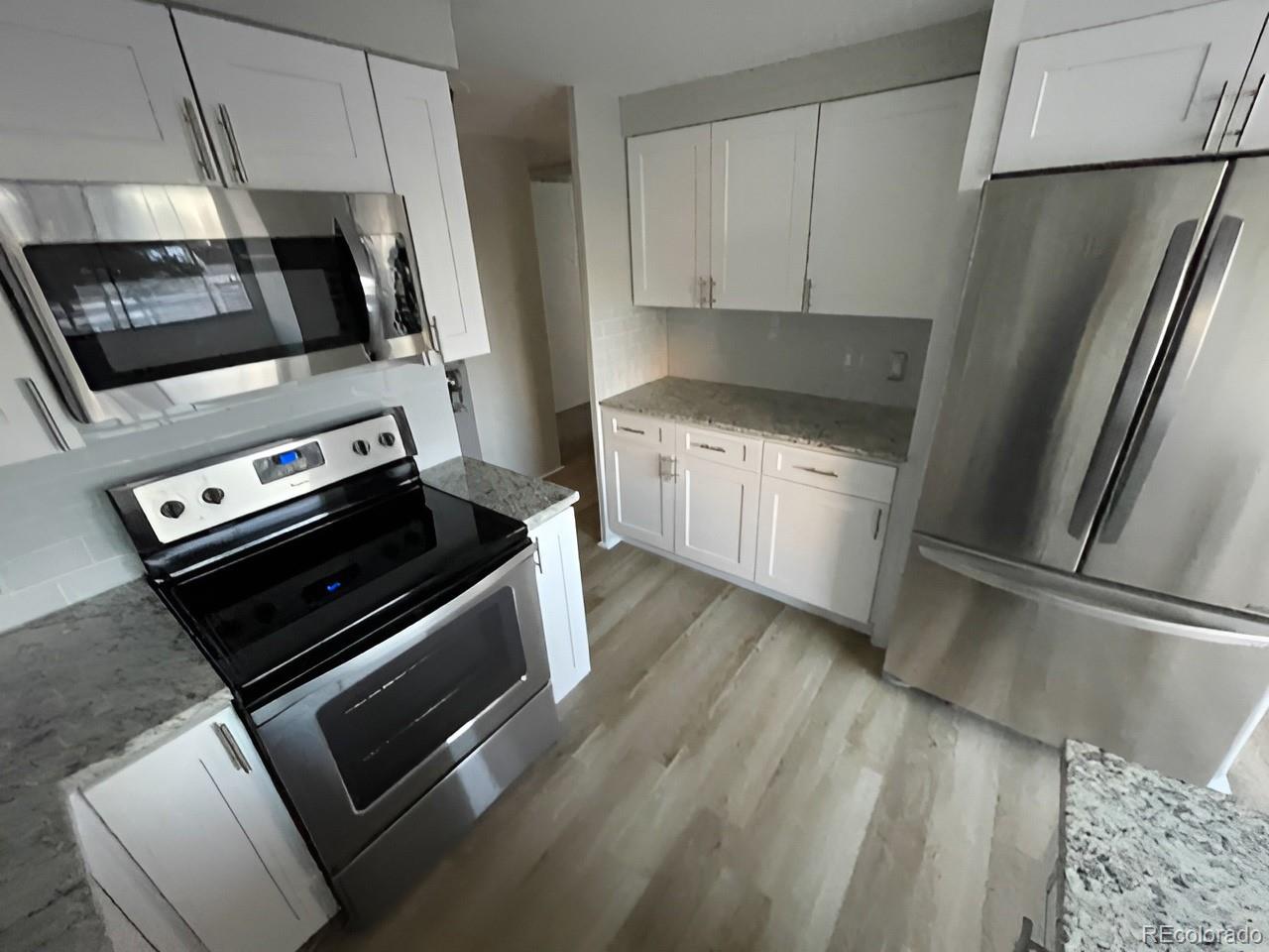 1155 N Ash Street Denver CO 80220