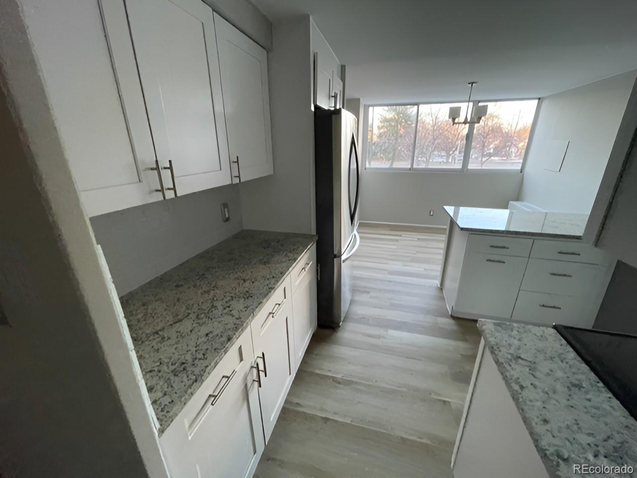 1155 N Ash Street Denver CO 80220