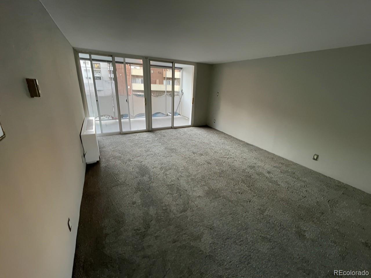 1155 N Ash Street Denver CO 80220