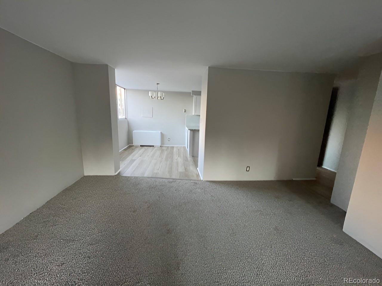 1155 N Ash Street Denver CO 80220