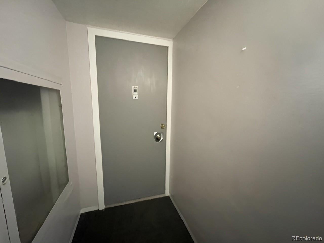 1155 N Ash Street Denver CO 80220