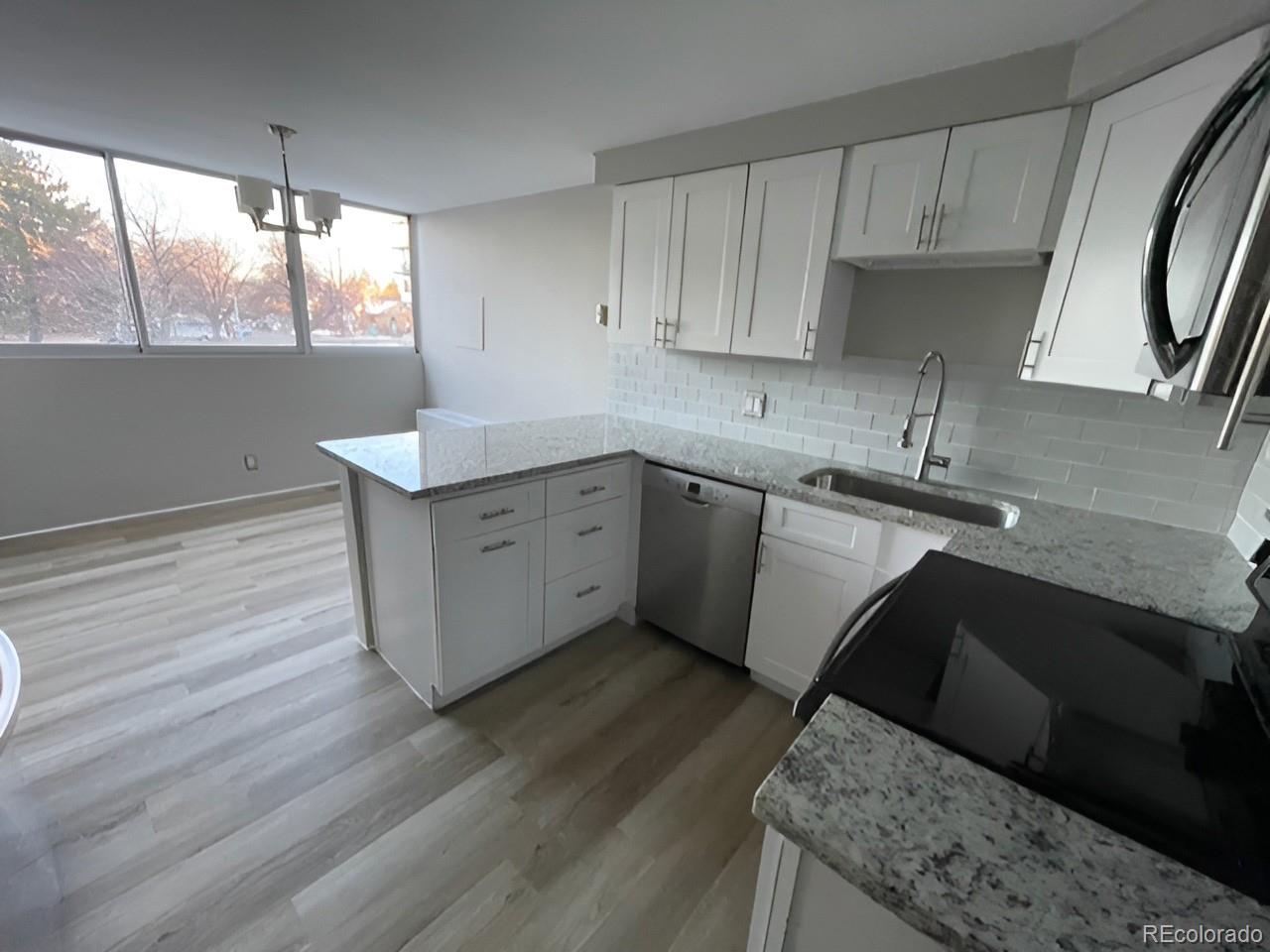 1155 N Ash Street Denver CO 80220