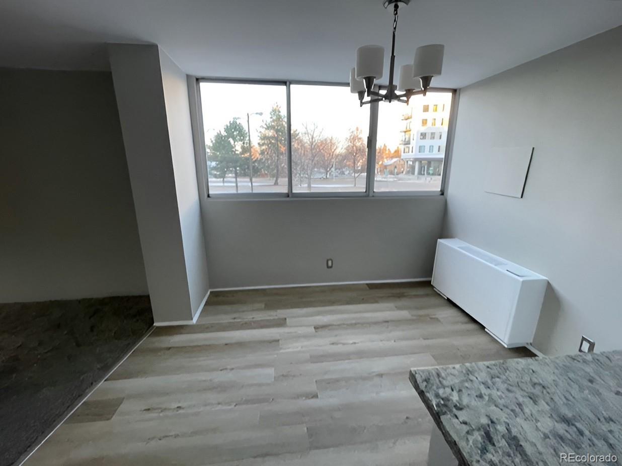 1155 N Ash Street Denver CO 80220