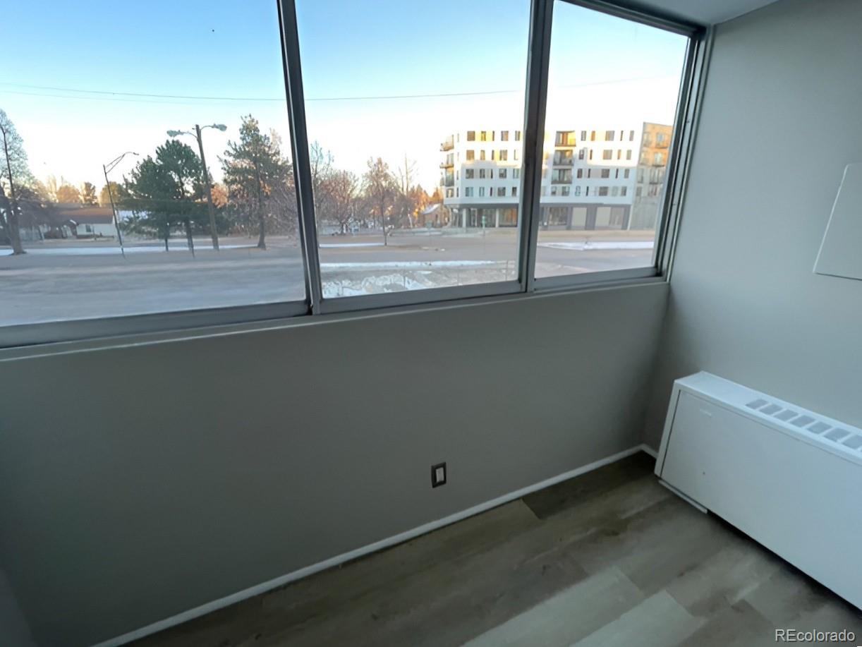 1155 N Ash Street Denver CO 80220