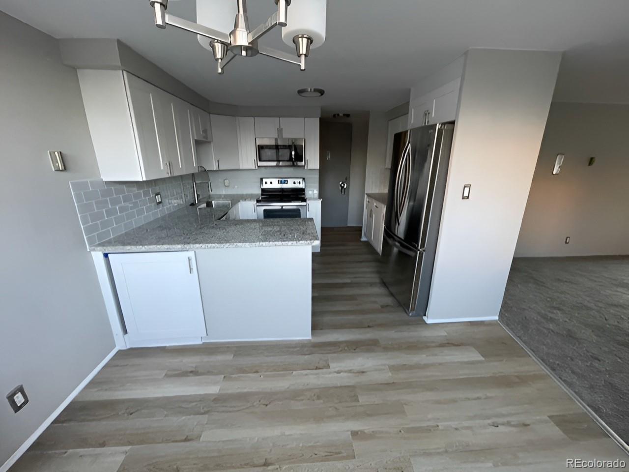 1155 N Ash Street Denver CO 80220
