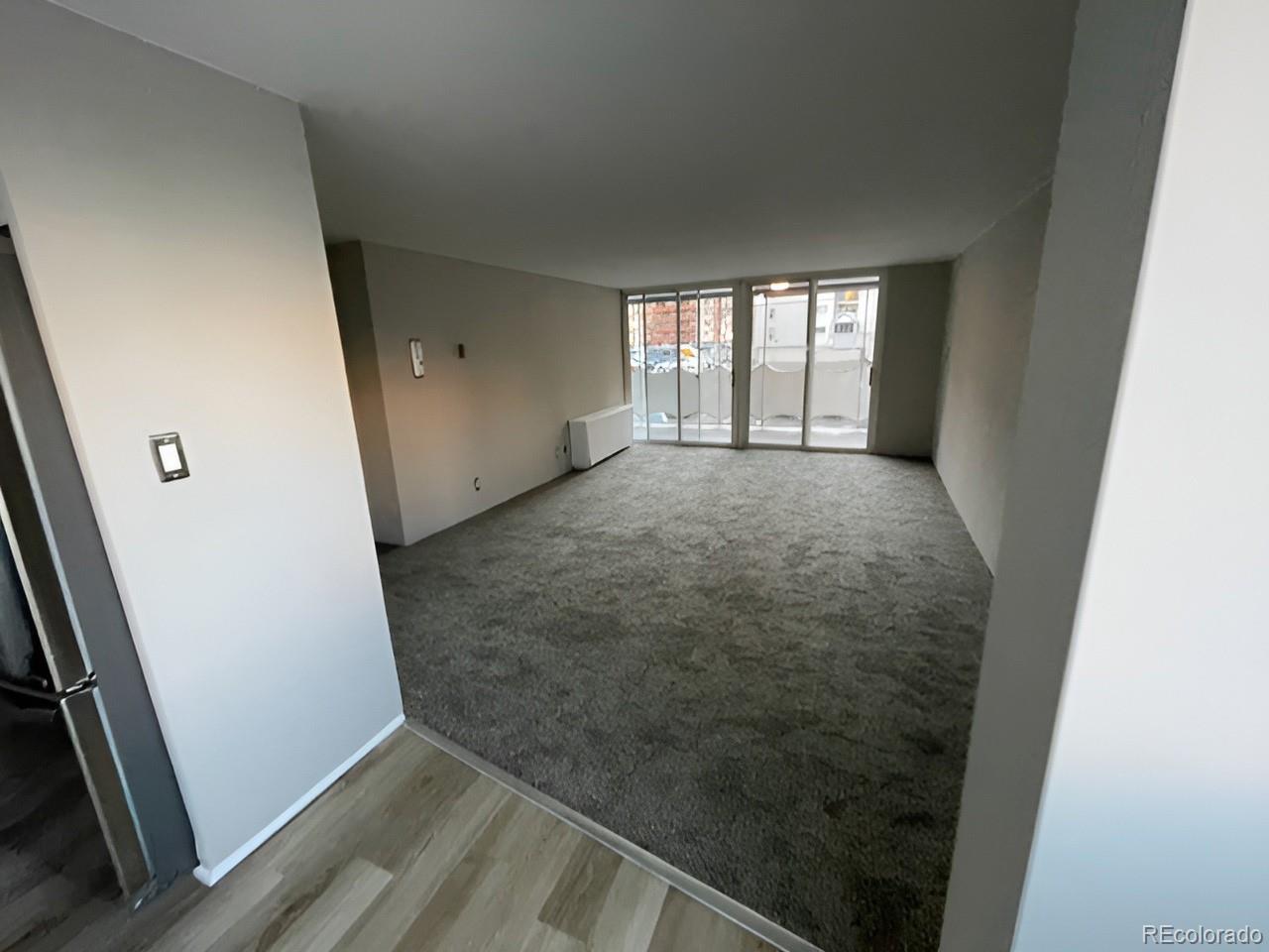 1155 N Ash Street Denver CO 80220