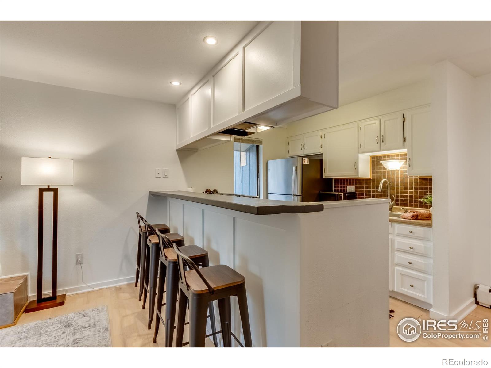 2800 Kalmia Avenue Boulder CO 80301