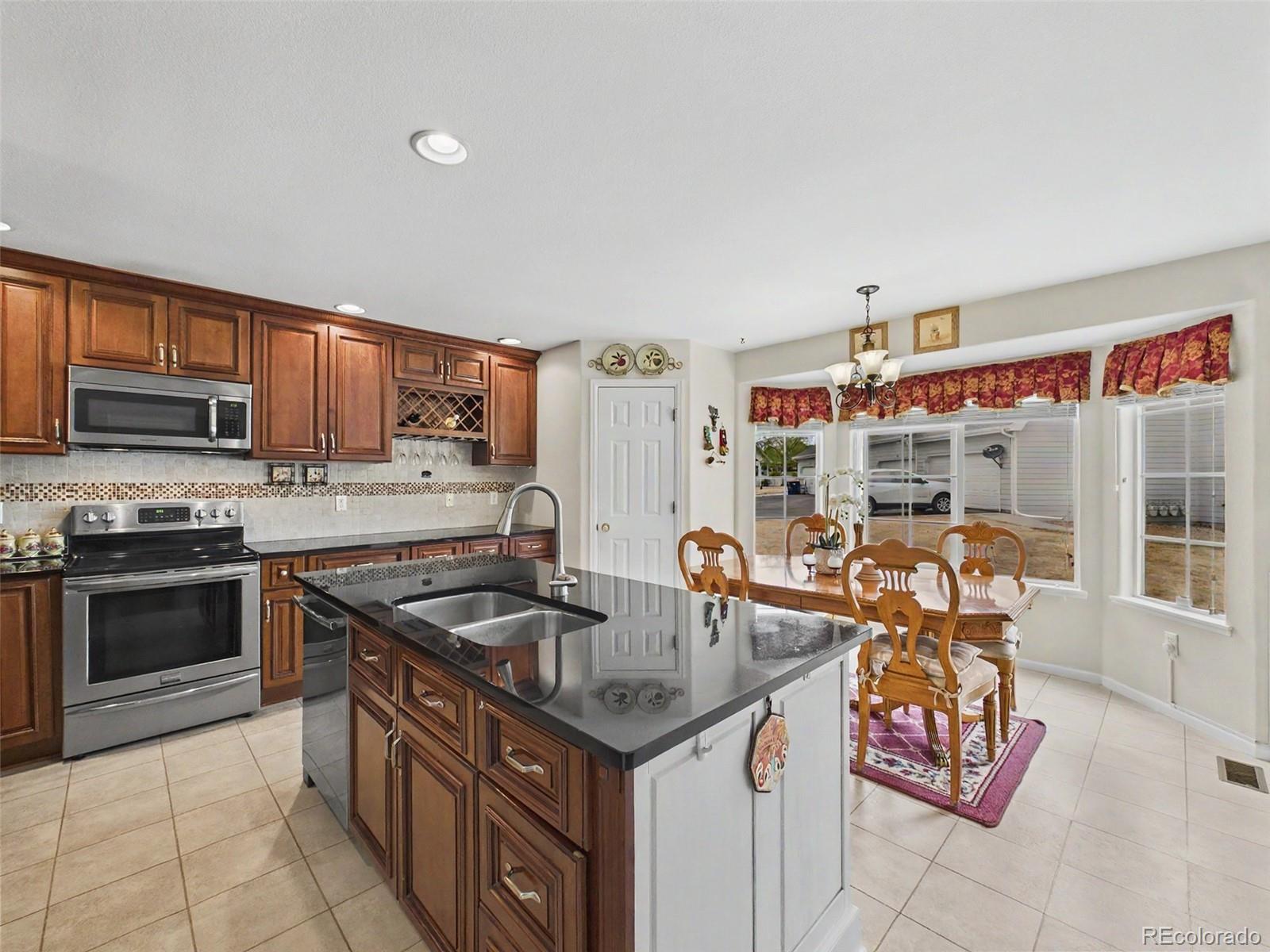 25 Lindenwood Circle Johnstown CO 80534