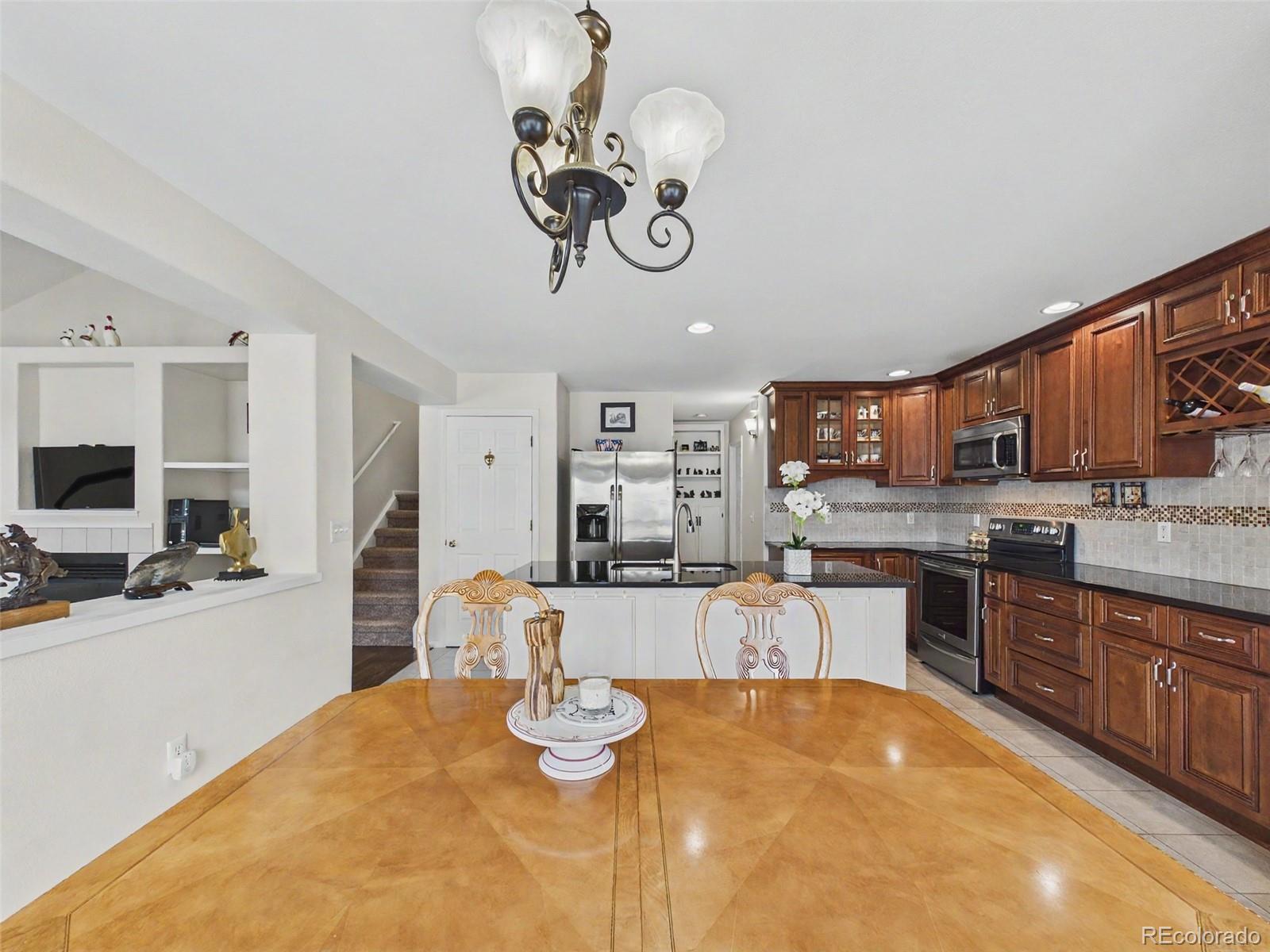 25 Lindenwood Circle Johnstown CO 80534