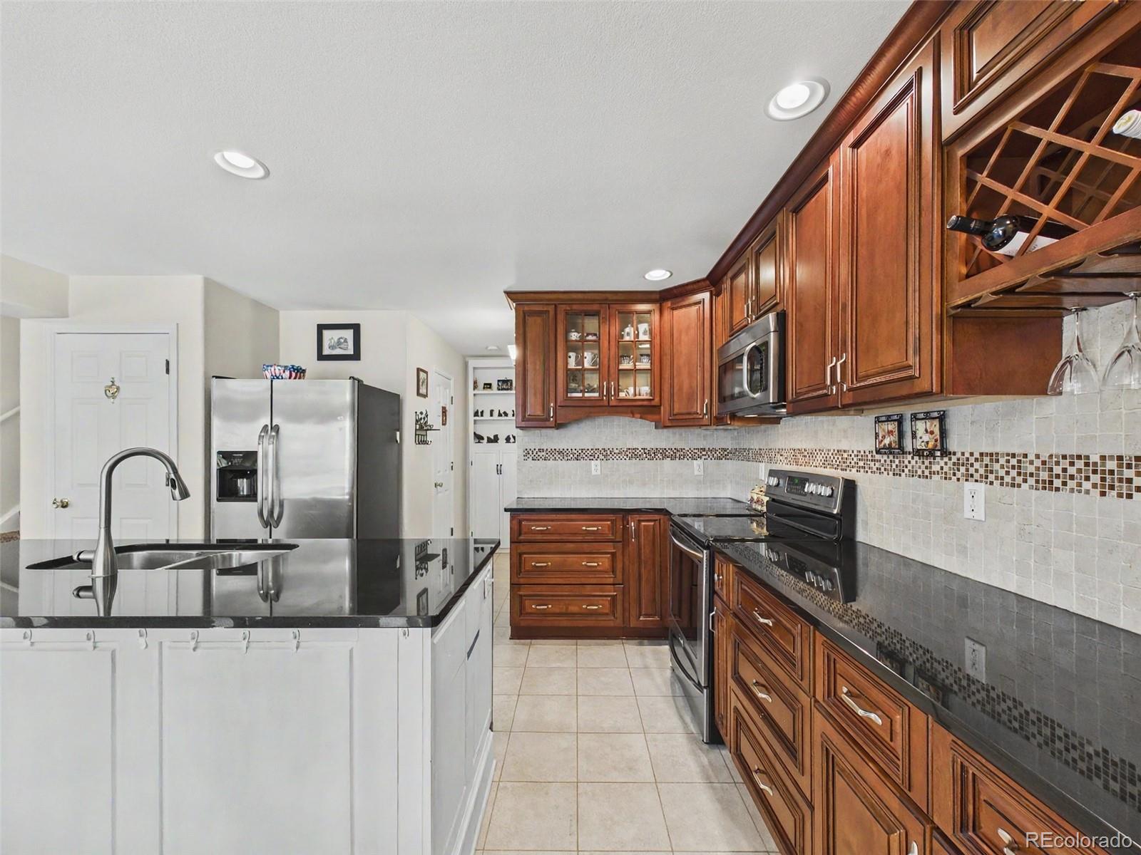 25 Lindenwood Circle Johnstown CO 80534