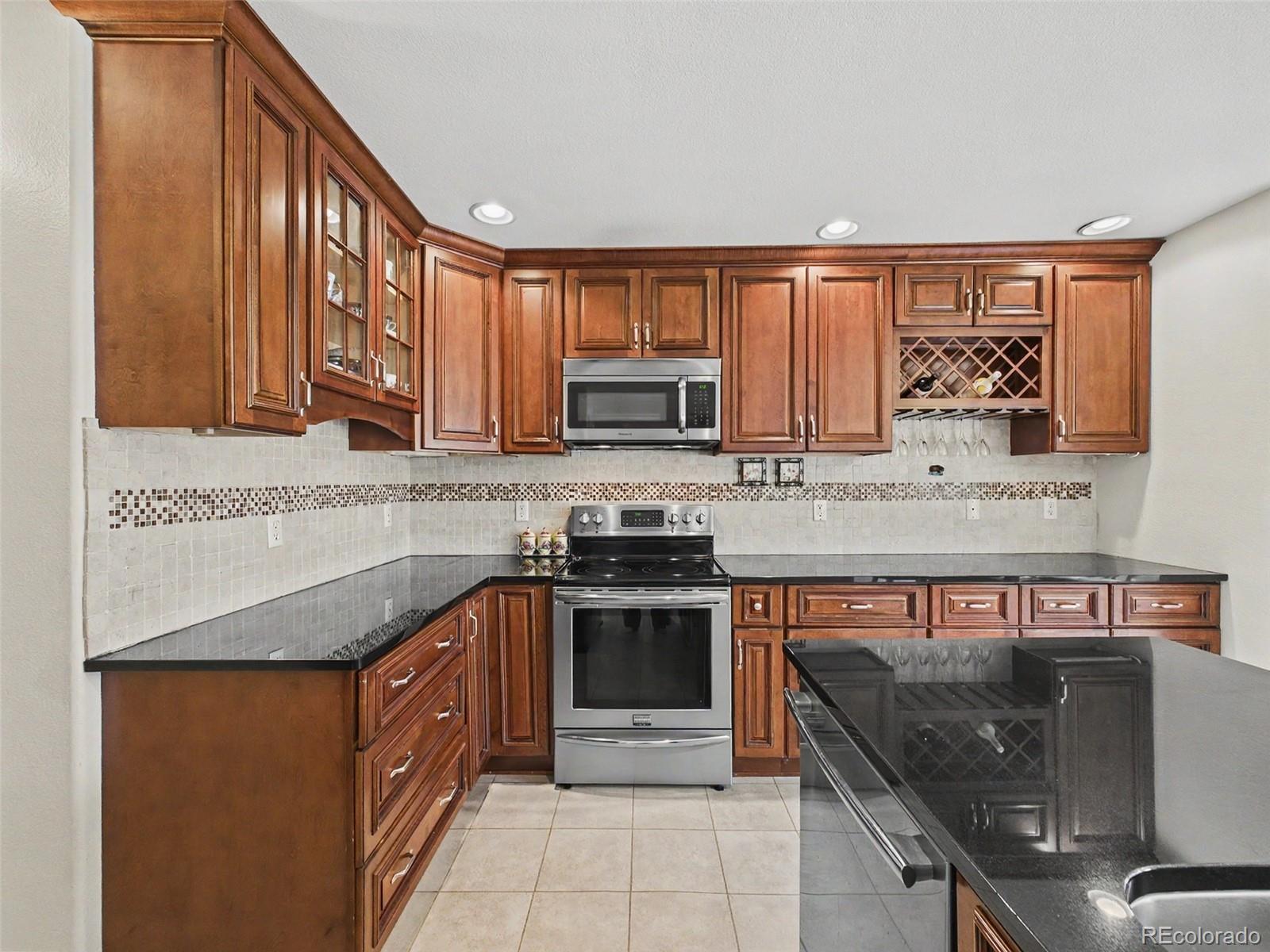25 Lindenwood Circle Johnstown CO 80534